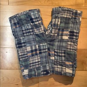 Gap Boy Shorts